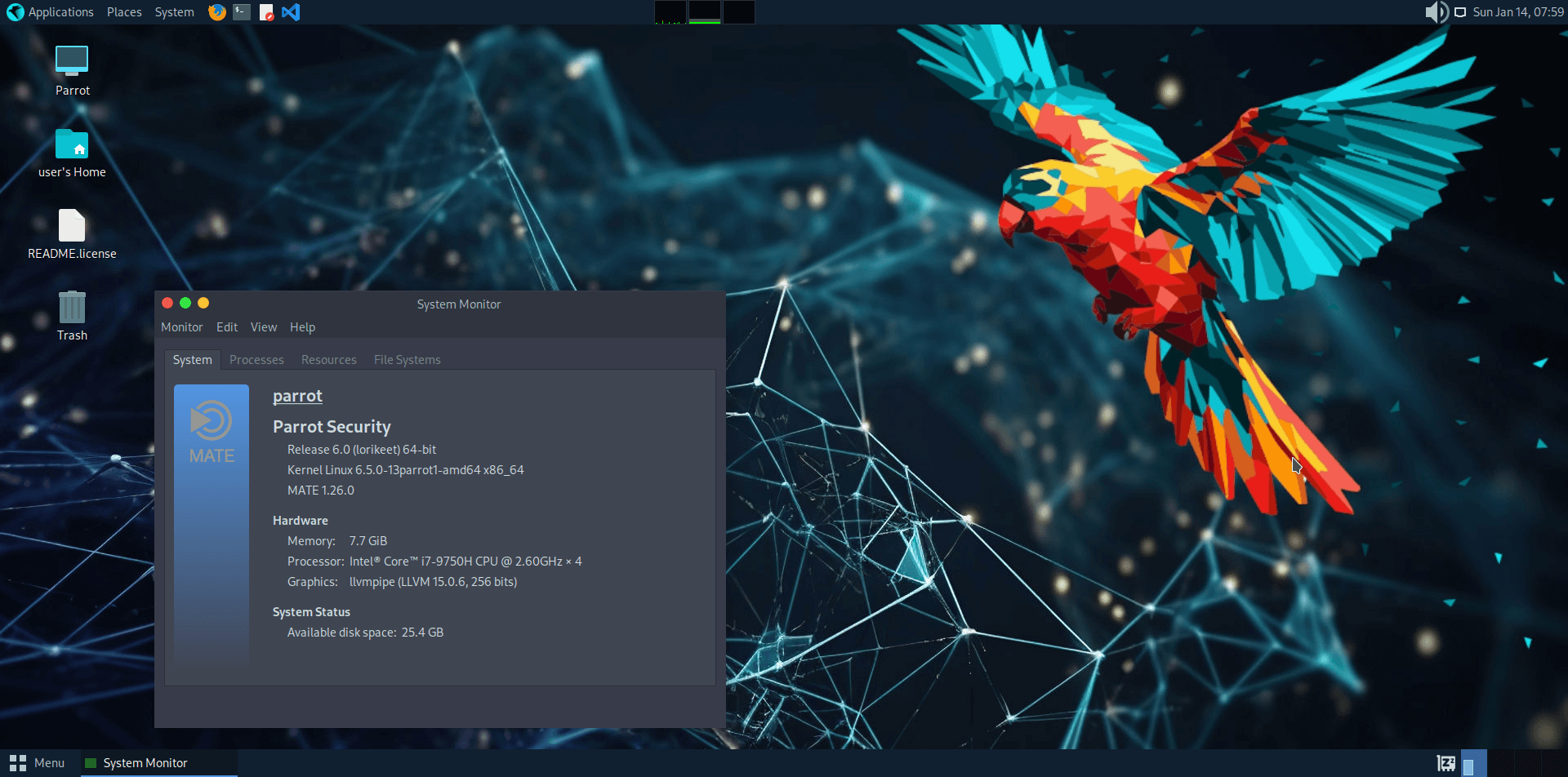 parrot_desktop-6