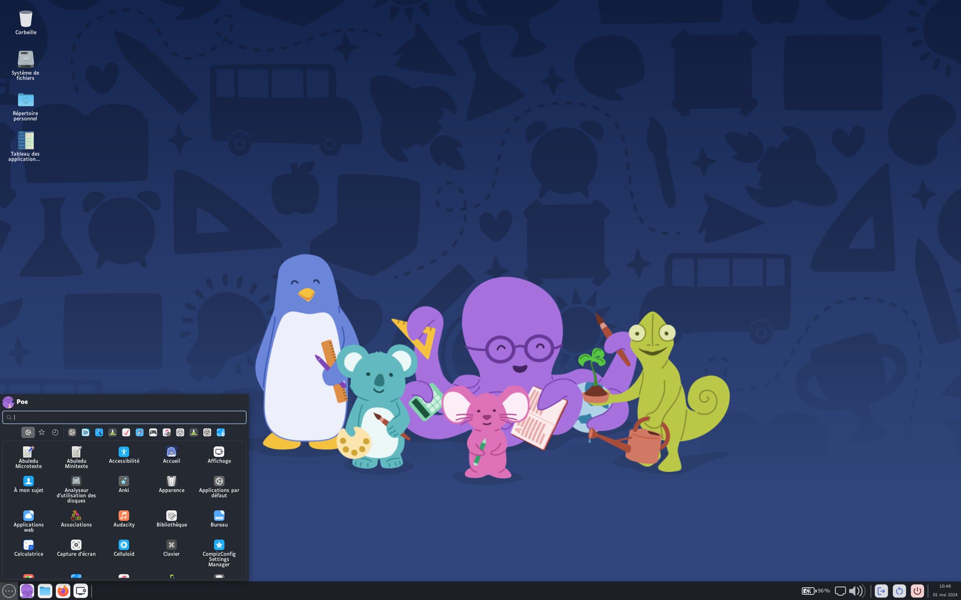 primtux-2