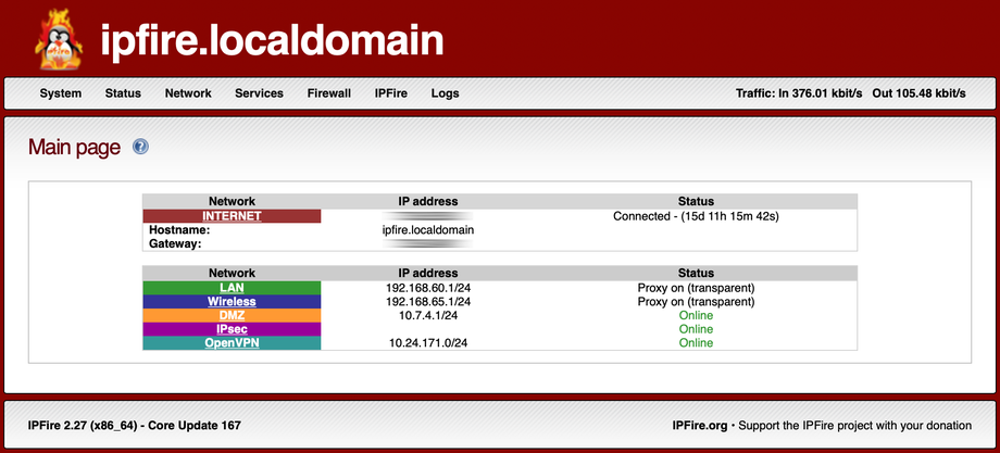 dashboard_ipfire