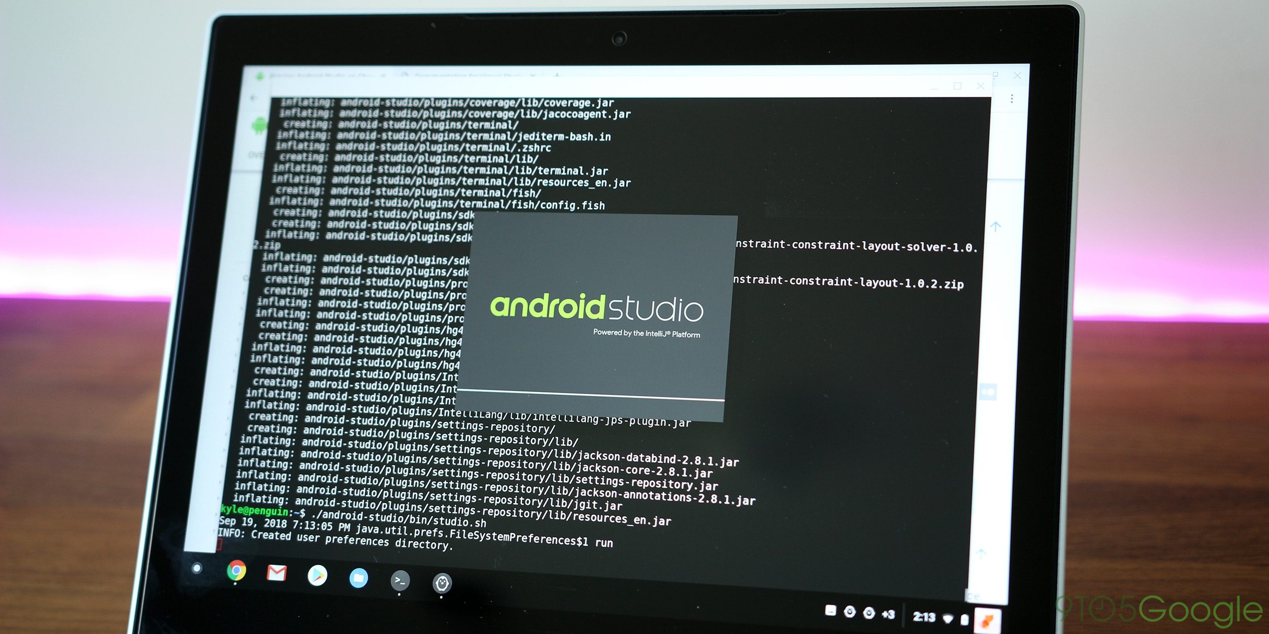 android_studio_pixelbook_1